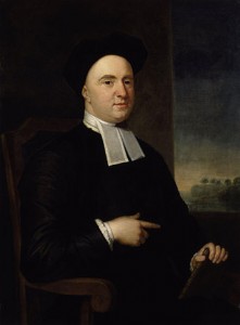 330px-George_Berkeley_by_John_Smibert