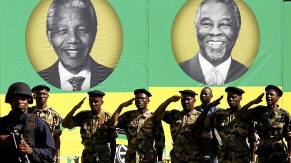 ANC