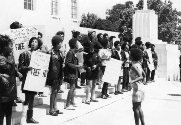Black_Panther_WomenII