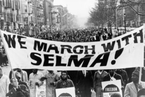 Conscientization 101 Podcast Ep.028 Dr. Amos N. Wilson Beyond Civil Rights PT2-
