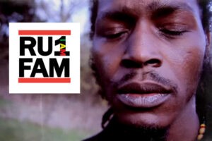 Conscientization 101 Podcast Ep.033 Watusi87 of RU1 Fam Pt 1
