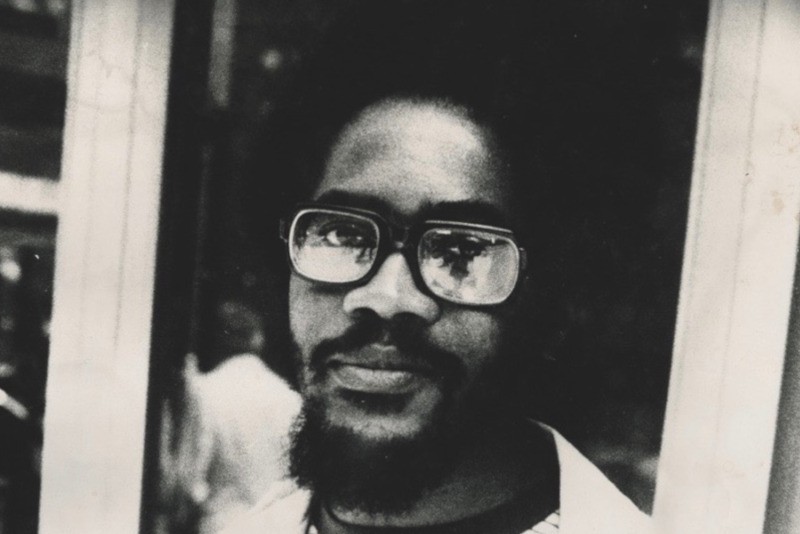Conscientization 101 - Walter Rodney African History in the Service of the Black Liberation 