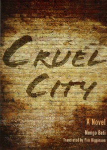 cruel-city