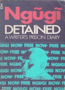Detained-Ngugi-C101