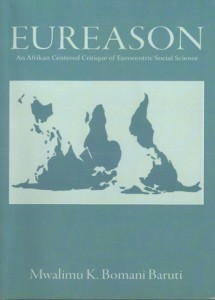 eureason-mwalimu-baruti-c101