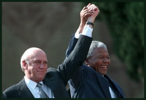 Frederik-Willem-de-Klerk-took-the-world-by-storm-stunned-everybody-by-freeing-Nelson-Mandela-from-prison-announcing-the-official-end-of-apartheid.1