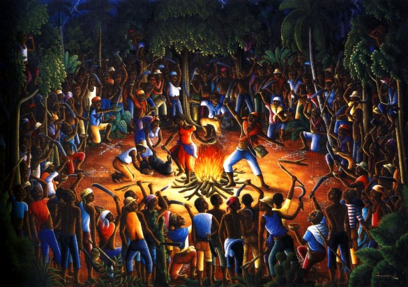 ogoun-our-way-the-way-pic