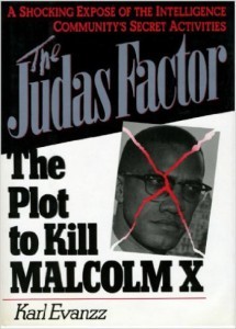 The-Judas-Factor-Malcolm-X-C101-215x300.