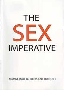 the-sex-imperative