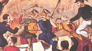 the-opium-war